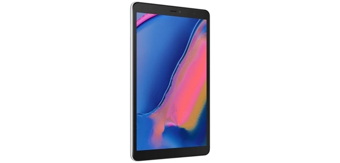 tab a 8.0 with s pen price