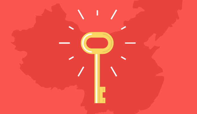 Le 3 migliori VPN per avere internet in Cina