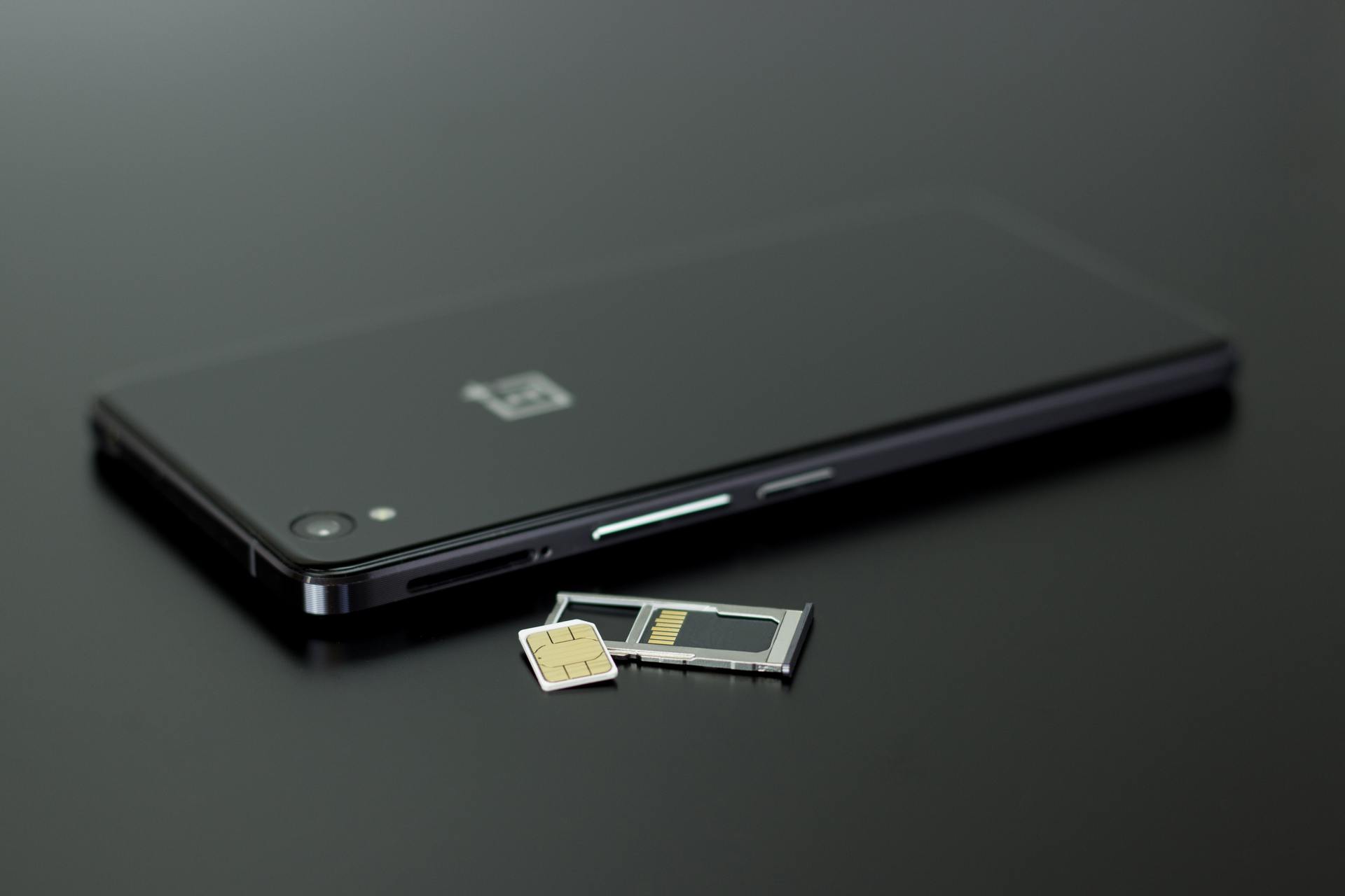 Liberare spazio su smartphone Android – Guida