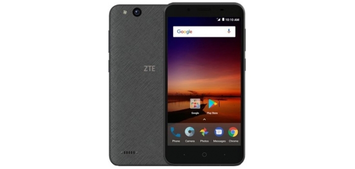 zte z797c
