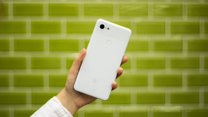 Dimentica il Pixel 3, Google conferma il nuovo modello più economico Pixel 3a