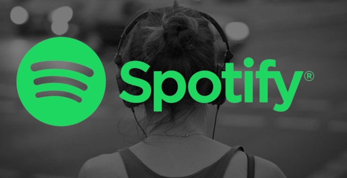 Spotify Gratis su iPhone – TuTuApp