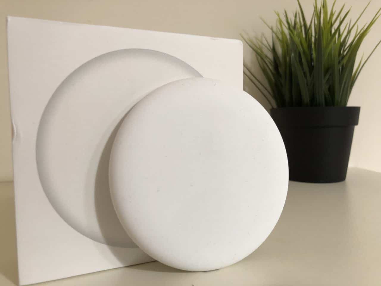 Xiaomi Qi Wireless Charger