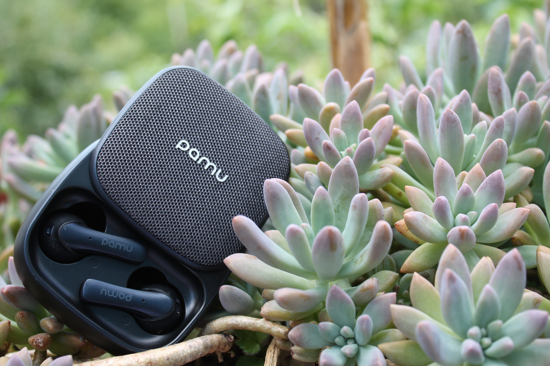 Pamu Slide: Recensione e Prezzo Indiegogo