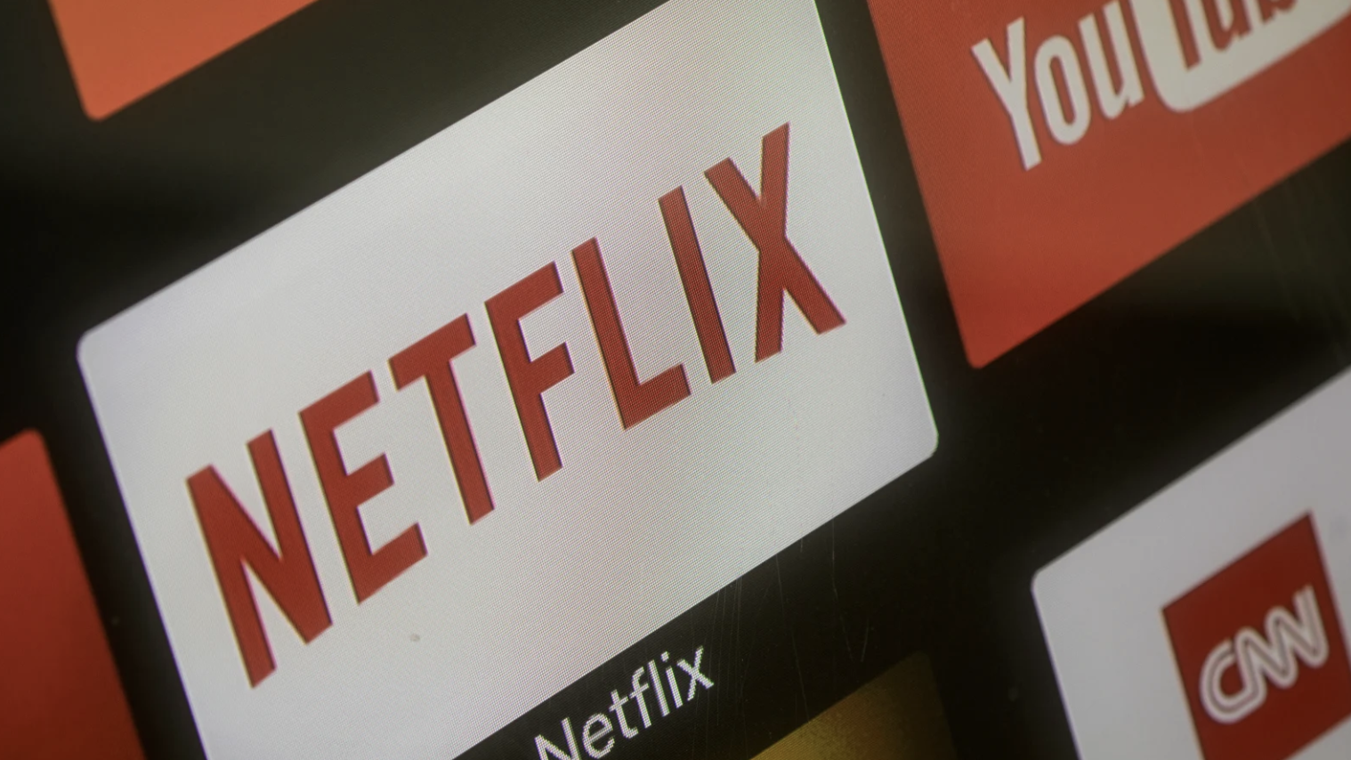 Come verificare se la tua connessione Internet è abbastanza veloce per lo streaming di Netflix in 4K