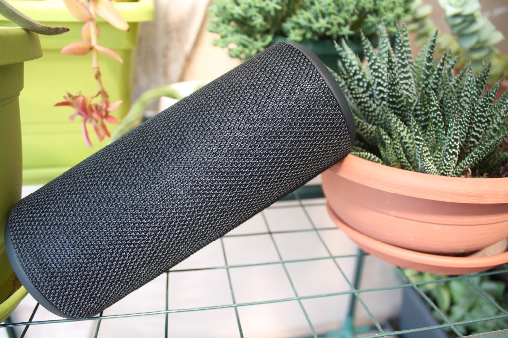 Tronsmart Element T6 Plus