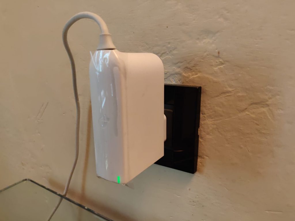 Tp-link Deco P7
