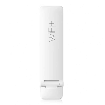 Segnale wifi debole: Mi Wifi Amplifier 2 | RECENSIONE COMPLETA