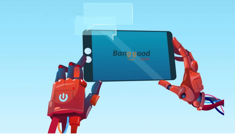 Come acquistare su Banggood, guida