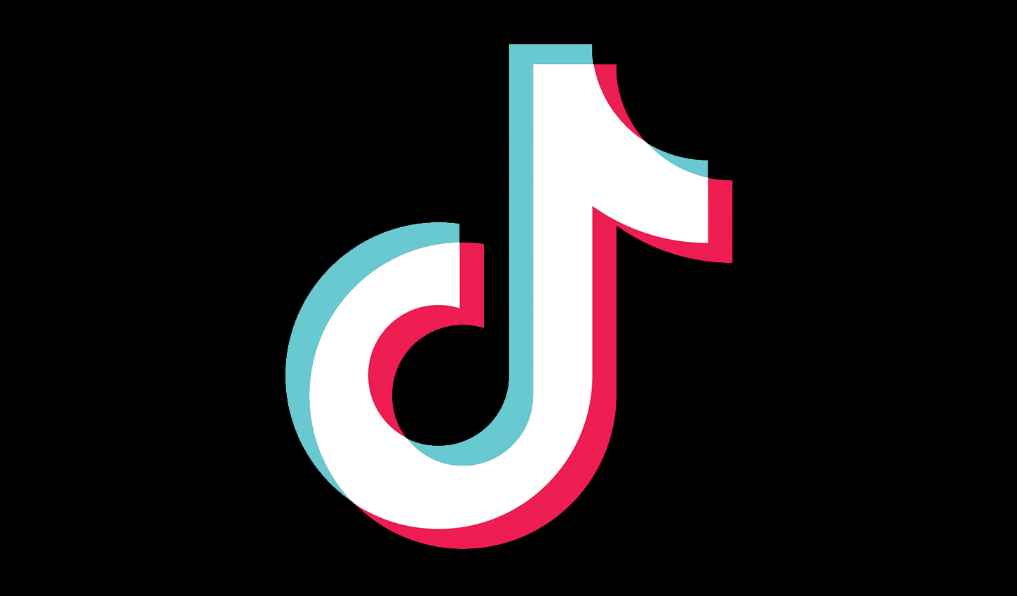 TikTok supera Facebook e diventa l’app più scaricata dopo WhatsApp