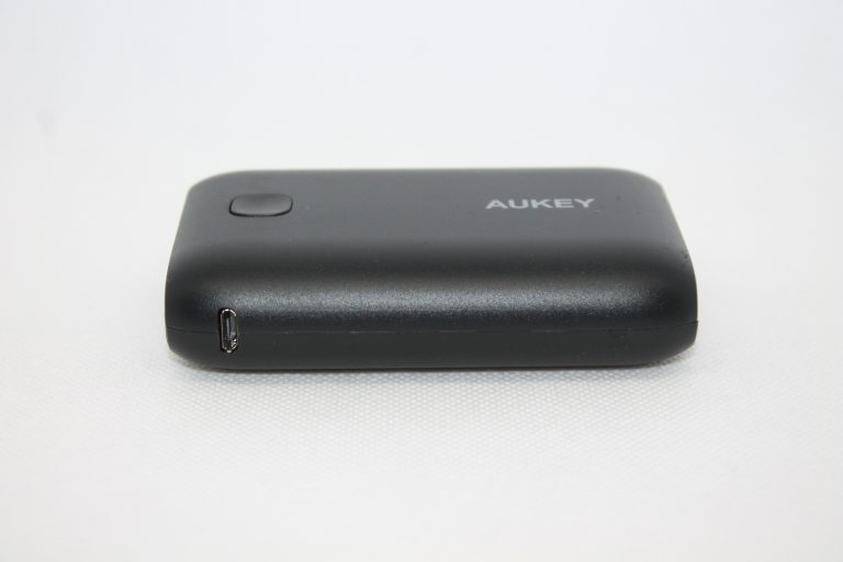 Power Bank Dopo Poco Si Spegne