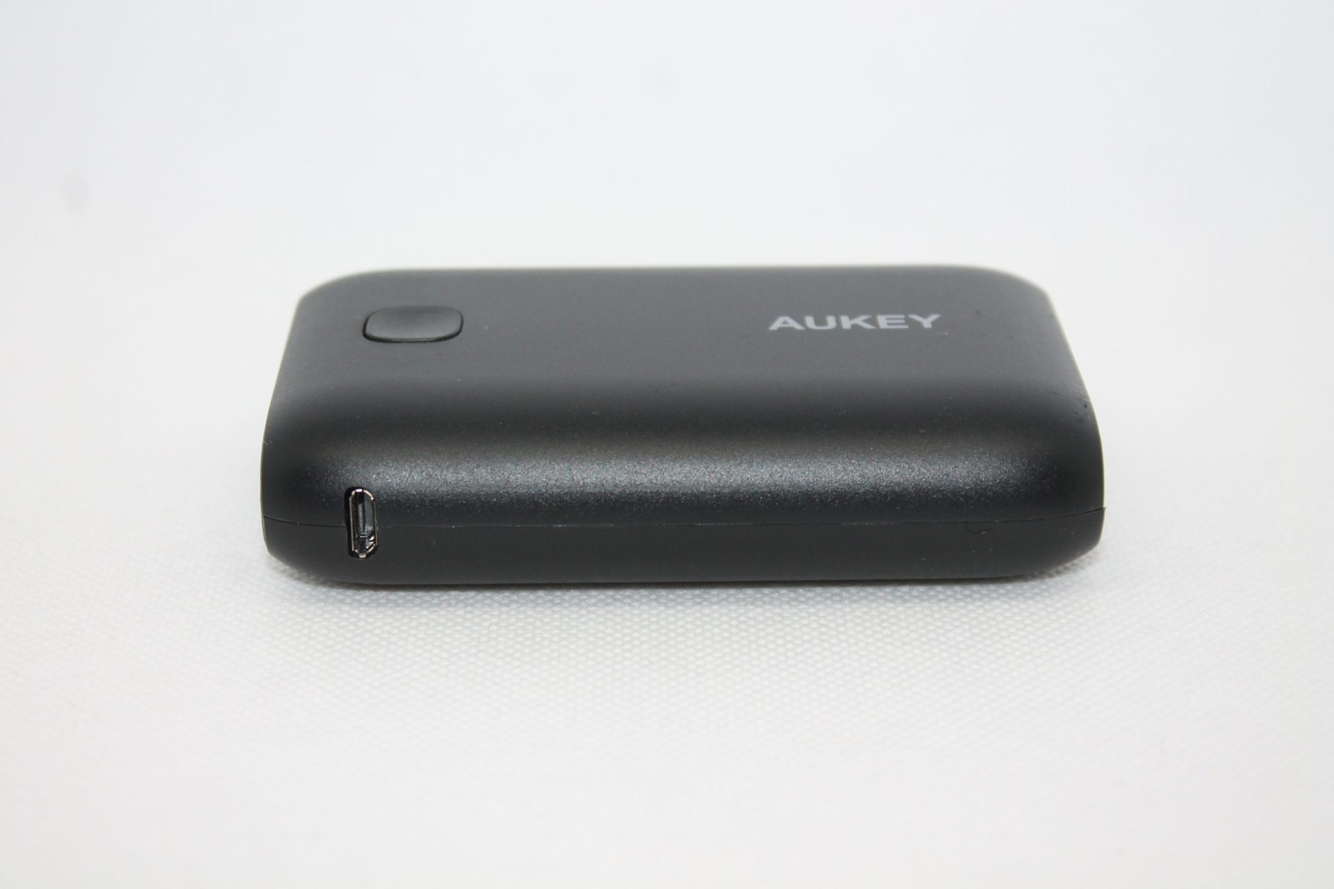 Power Bank Dopo Poco Si Spegne