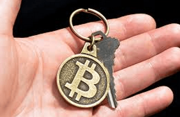 Private Key: Custodire i propri Bitcoin