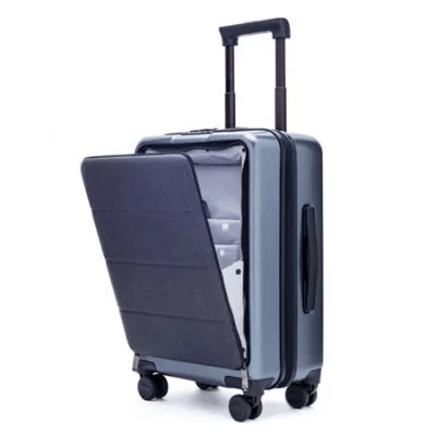 trolley xiaomi