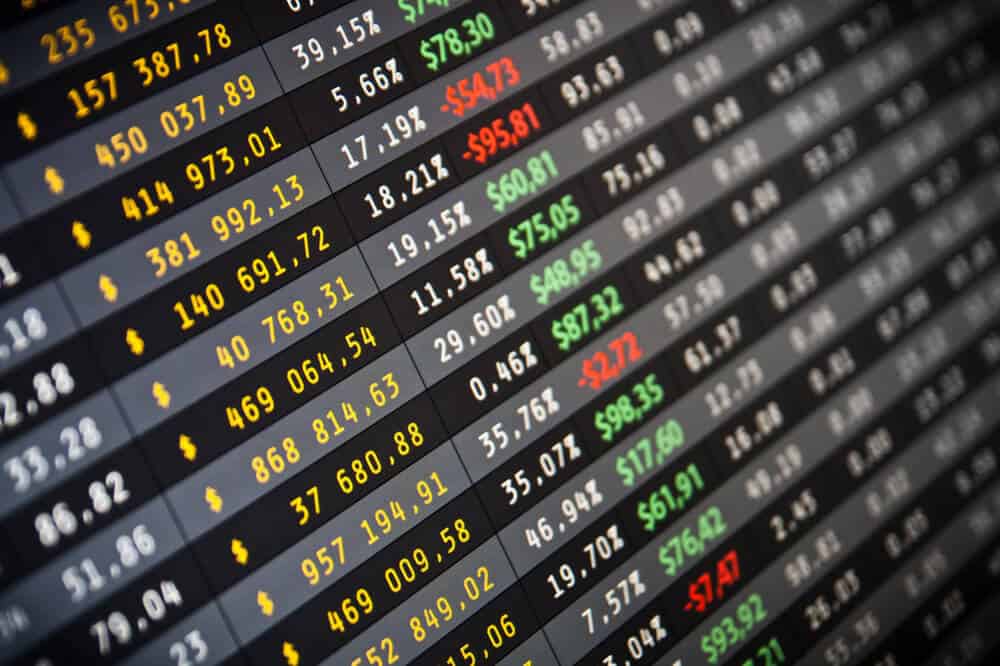Migliori Exchange: dove acquistare e vendere criptovalute?