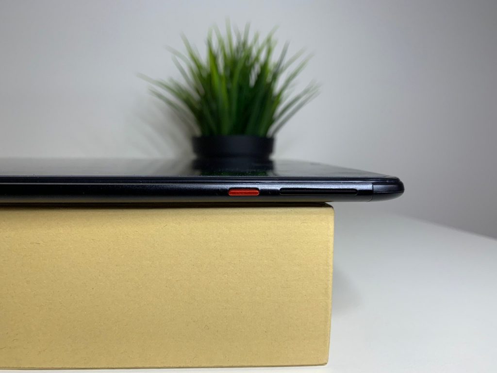 Chuwi Hi9 Plus