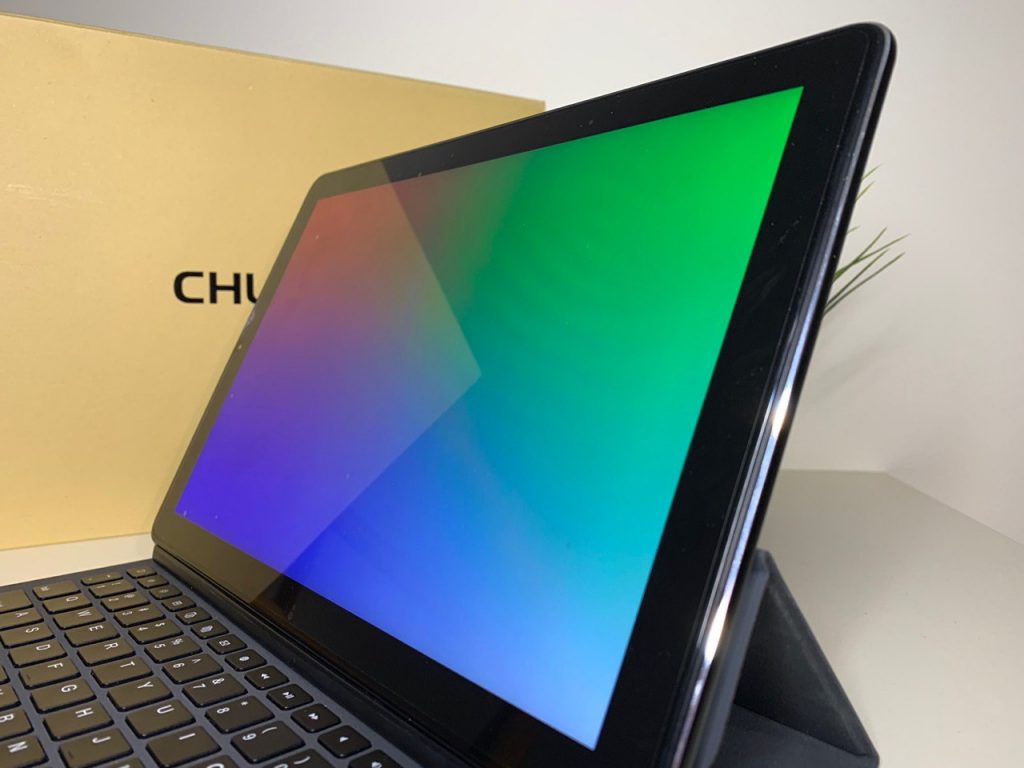 Chuwi Hi9 Plus