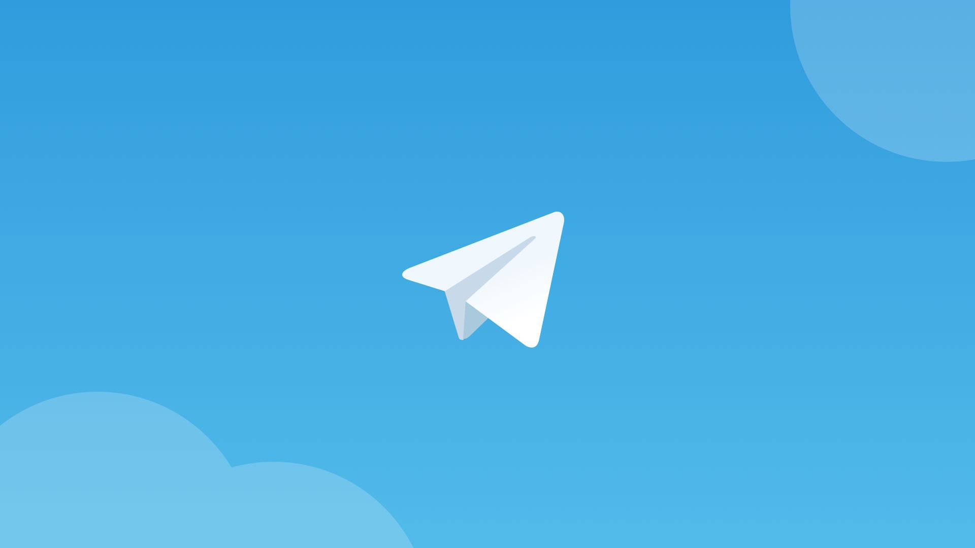 Come iscriversi su Telegram