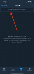 telegrami online