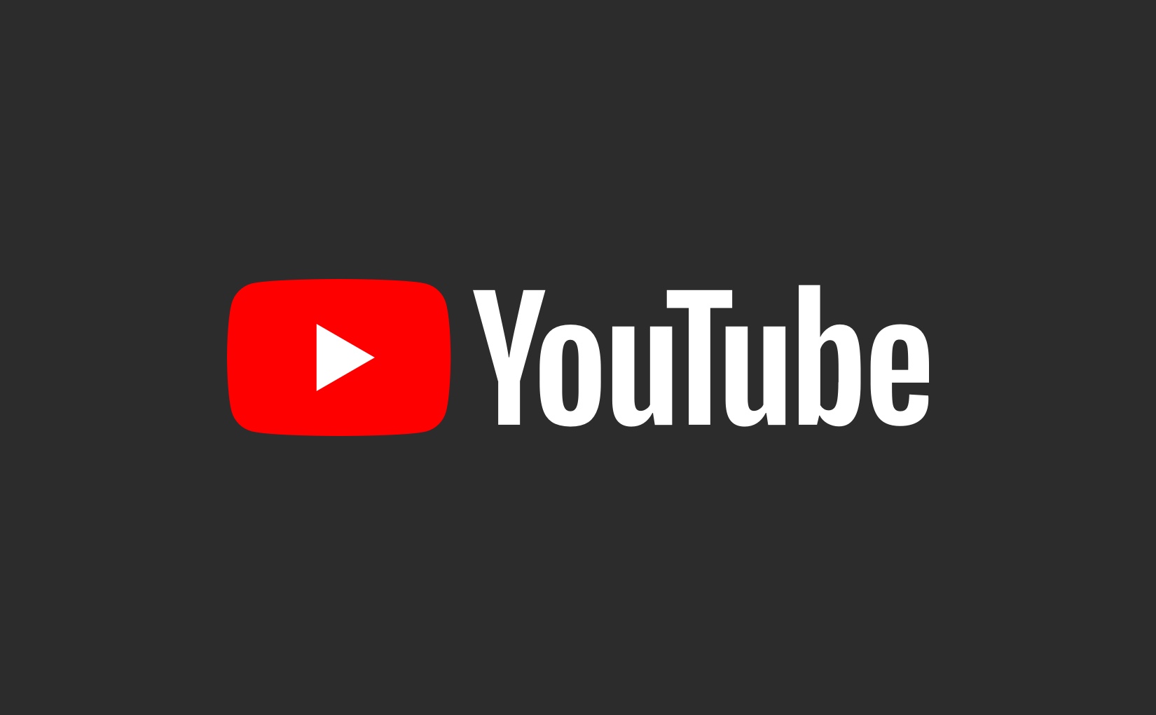 YouTube come Netflix, qualità streaming ridotta