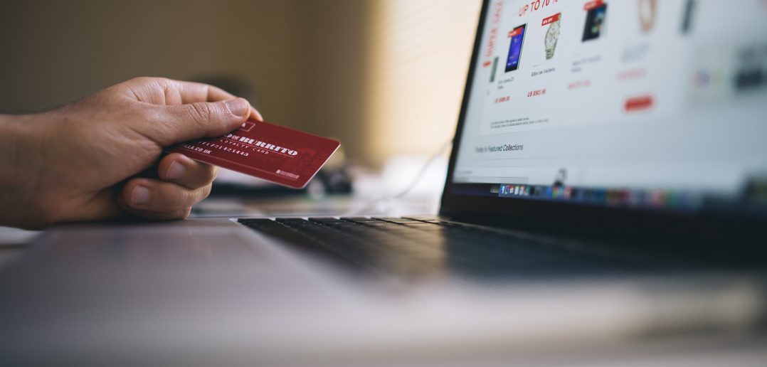 Amazon, nuove disposizioni per via del Coronavirus