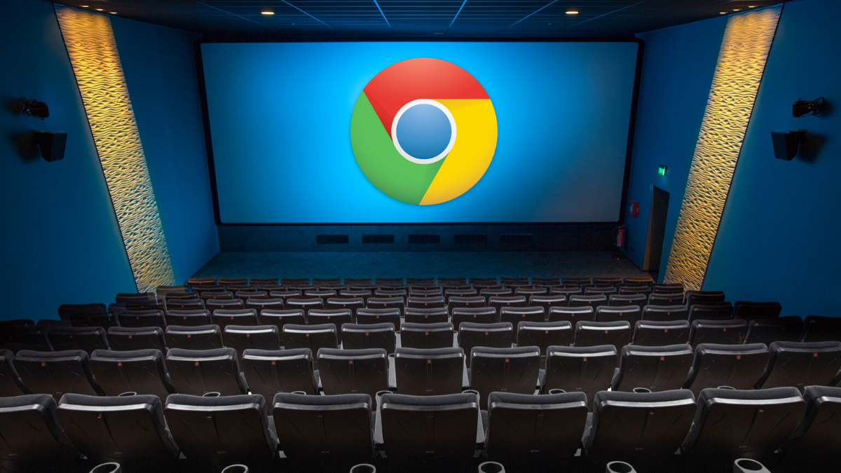 Come scaricare film in streaming da Chrome
