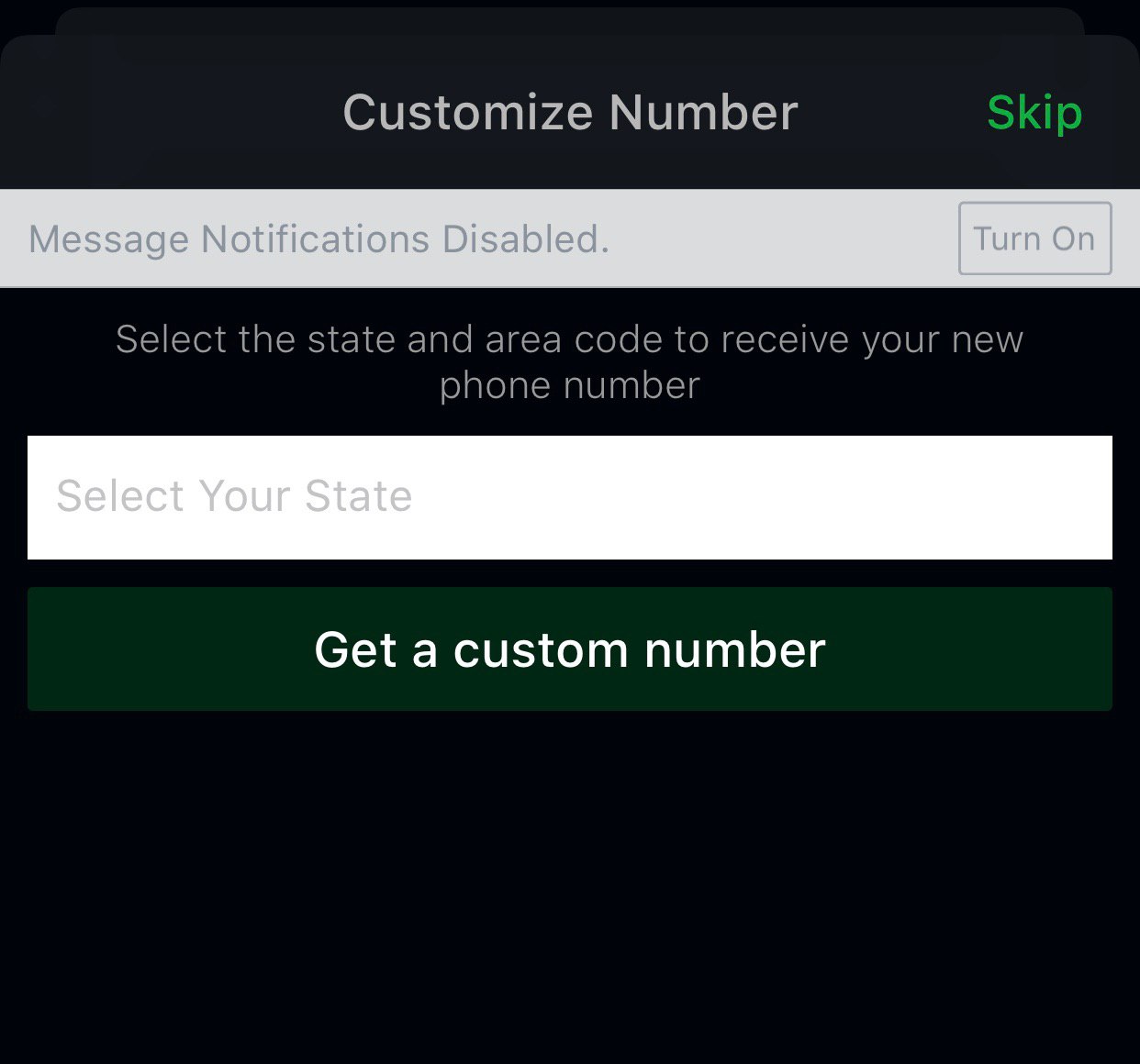 Creare Email Gratis Senza Numero Di Telefono