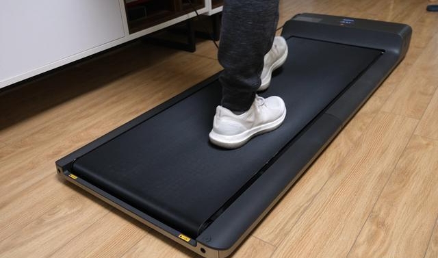 WaklingPad