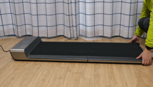 WaklingPad