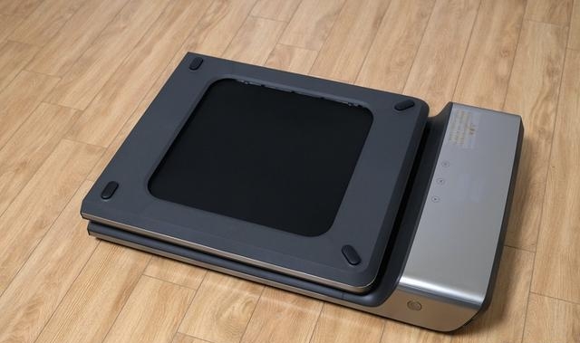 WaklingPad
