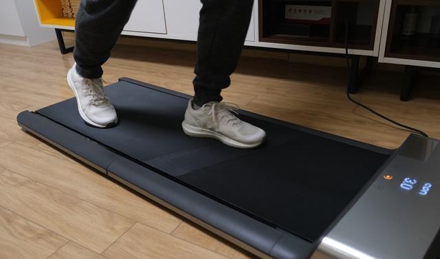 WaklingPad