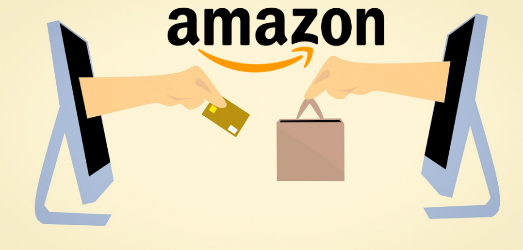 I prodotti di elettronica più acquistati su Amazon