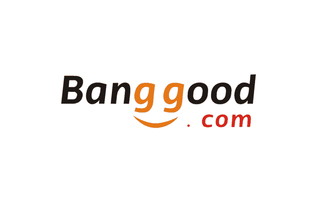 Ordine da Banggood: la nostra esperienza con Italy Express