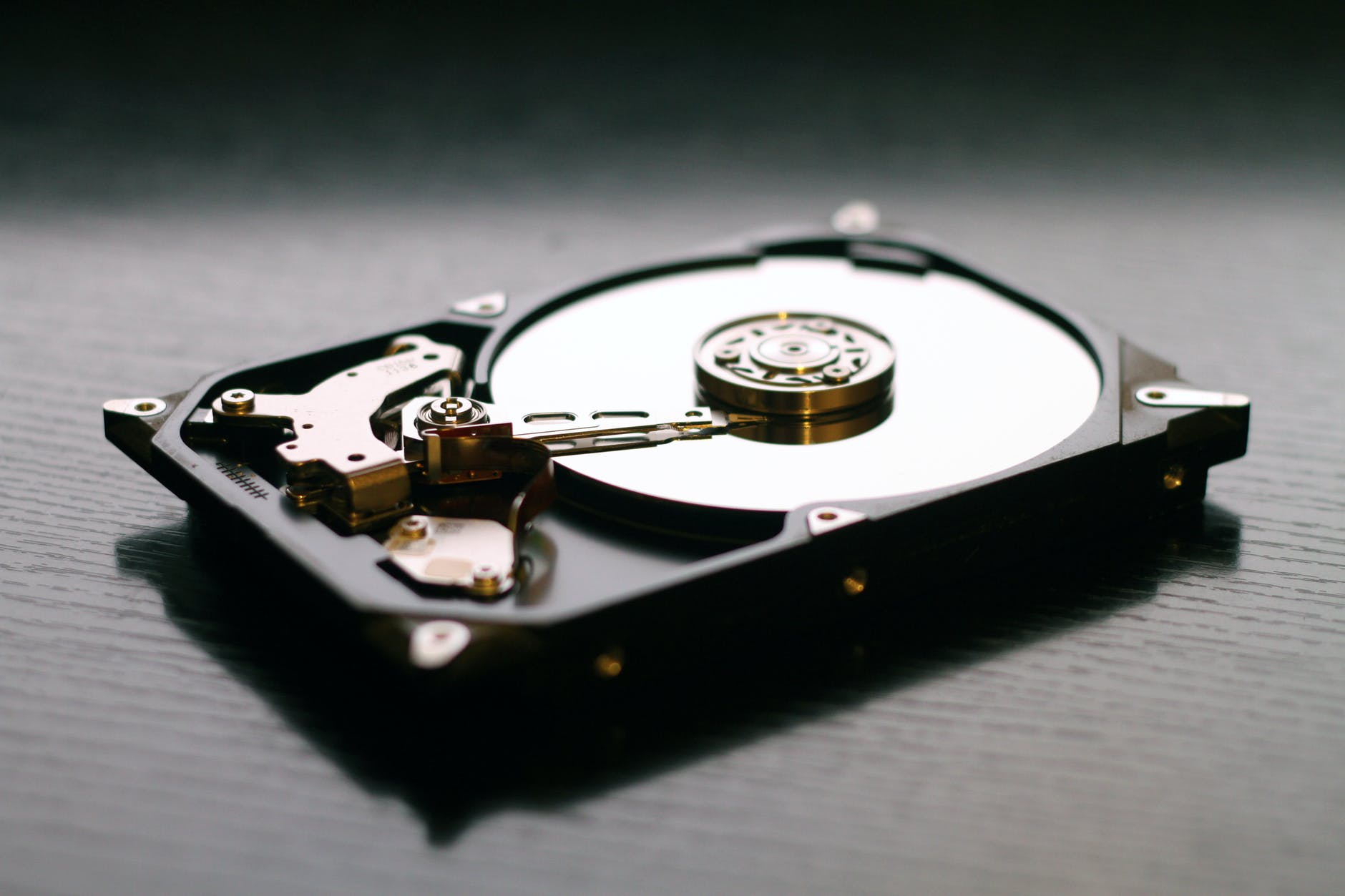 Come recuperare i tuoi file cancellati – Guida
