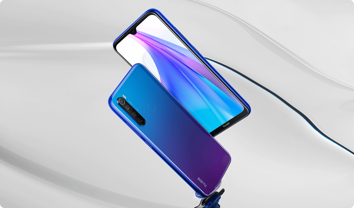 Xiaomi: scoperta una backdoor che spia gli utenti
