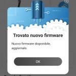 Segway-Ninebot-1
