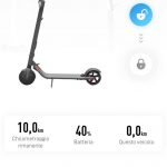 Segway-Ninebot-2