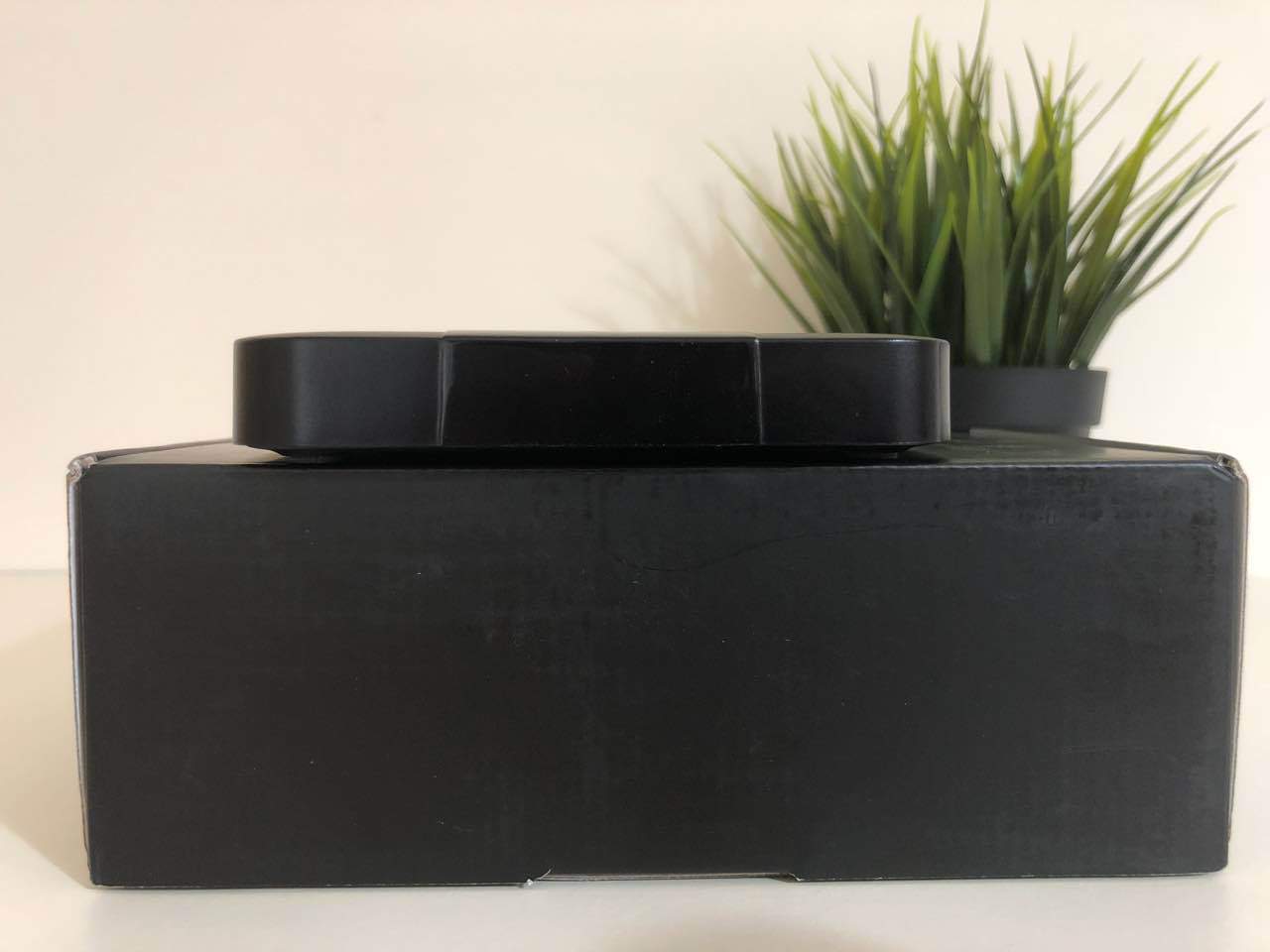 Tanix TX3 mini