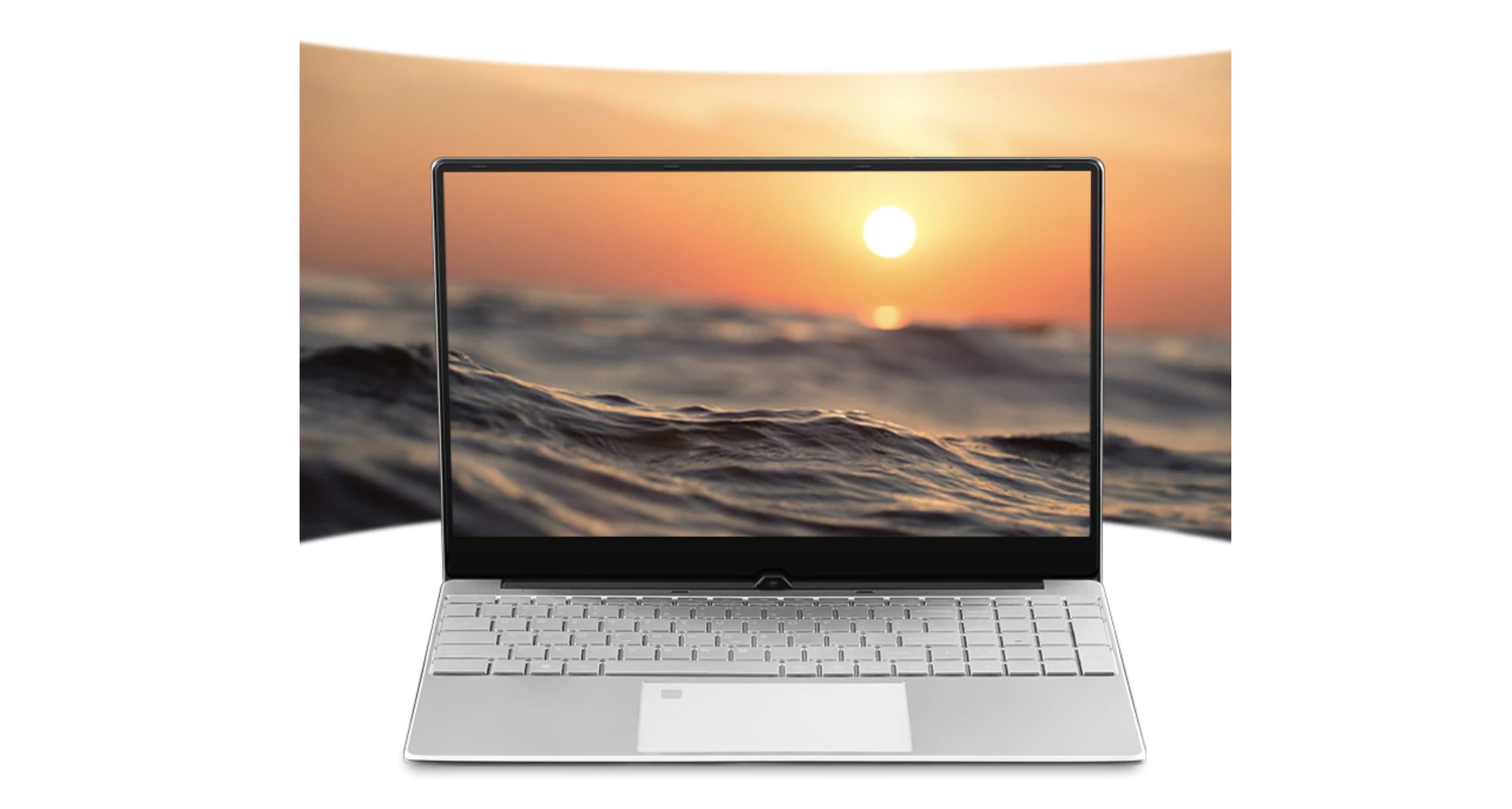 Kuu K1: il notebook più economico con i5, ma ne vale la pena?