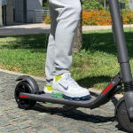ninebot es2