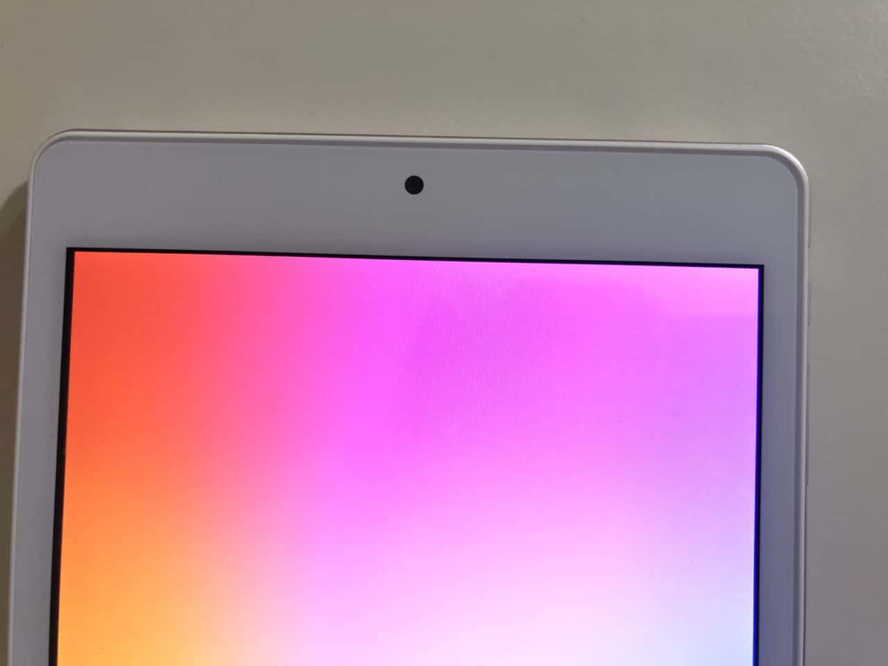 Teclast P80 Pro