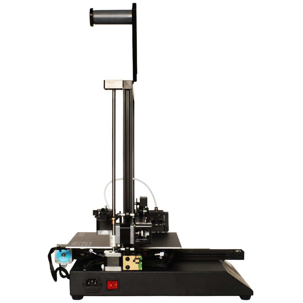 Geeetech A20