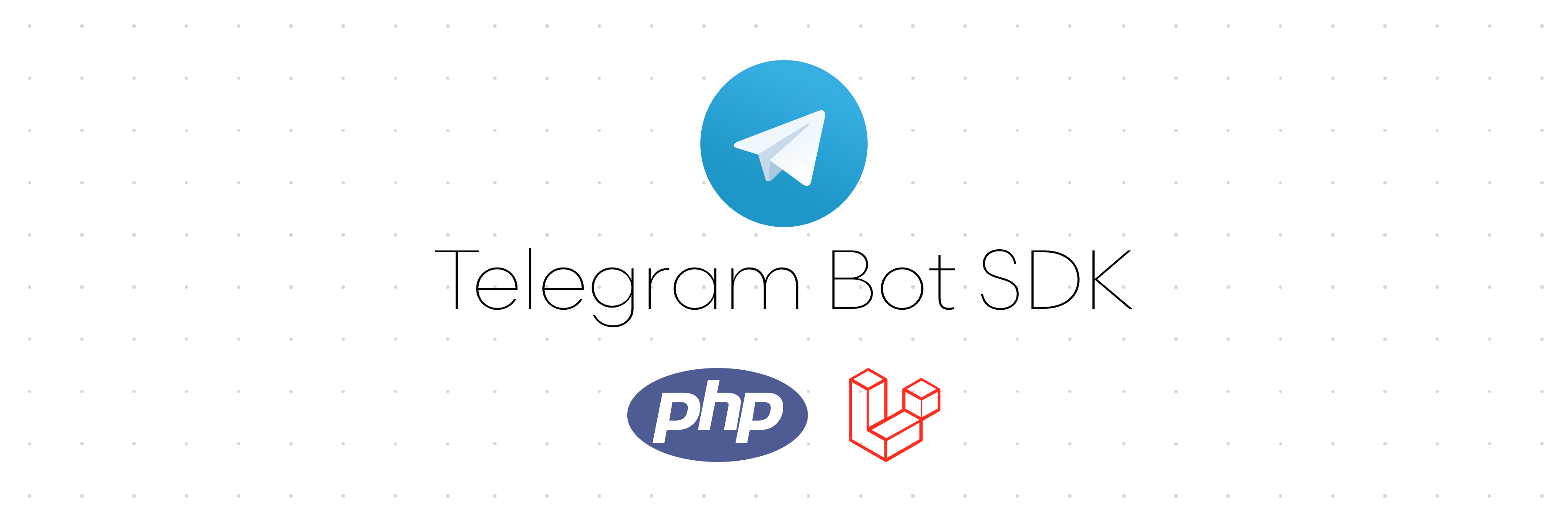 Телеграм бот. Телеграмм API. Телеграм бот API. Телеграм бот лого. Telegram bot mini app