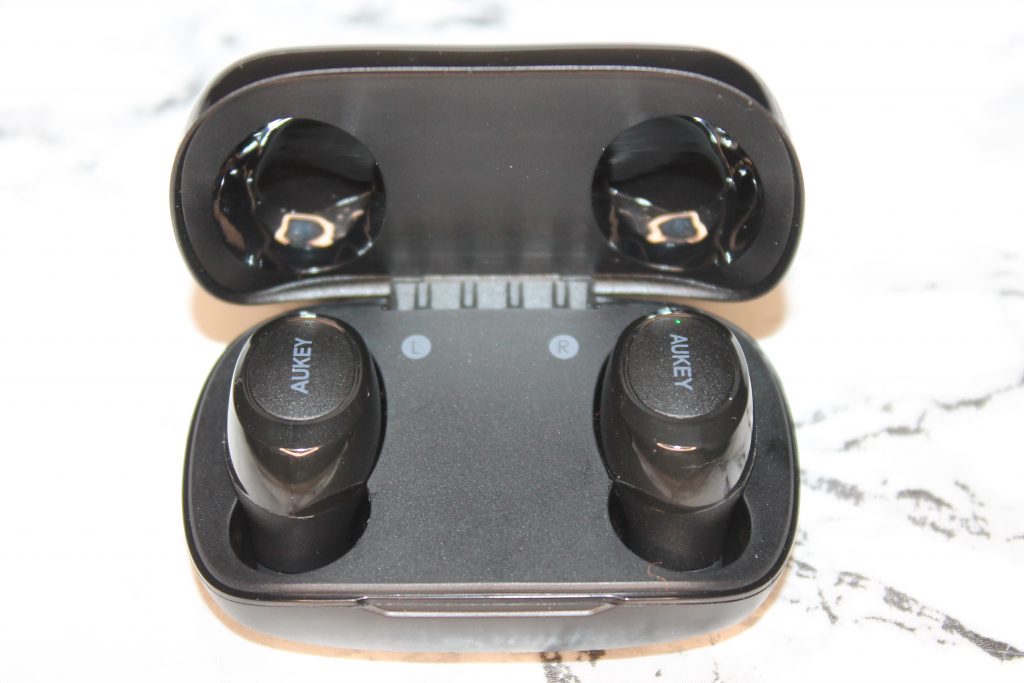 Aukey EP-T16S