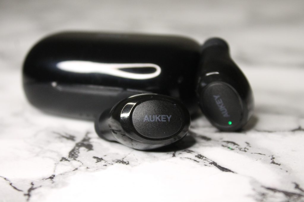 Aukey EP-T16S