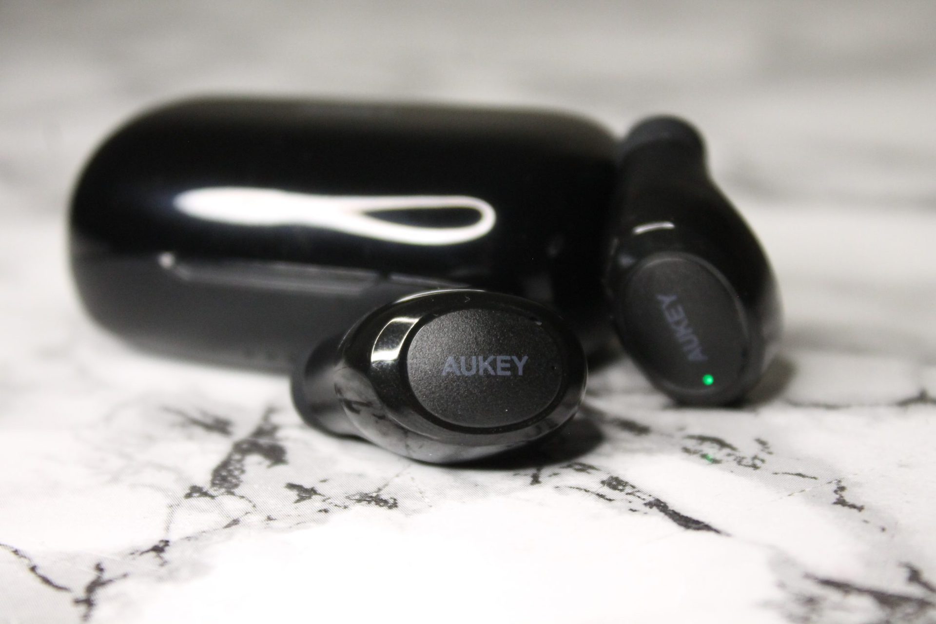 Come Alzare Il Volume Delle Cuffie Bluetooth