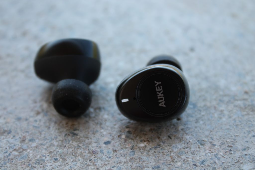 Aukey EP-T20