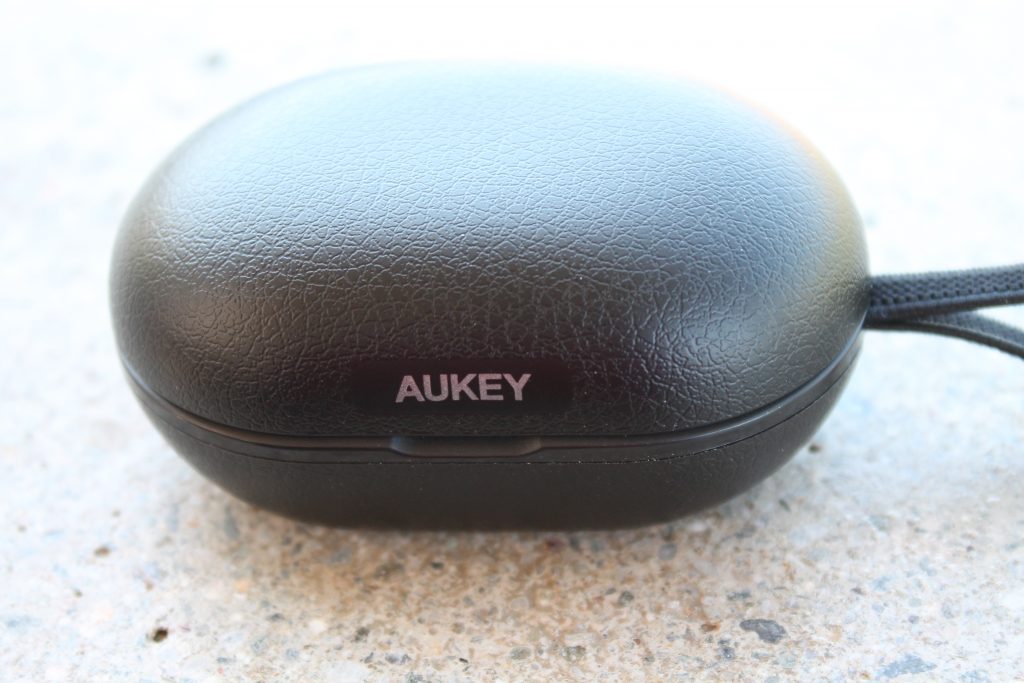 Aukey EP-T20