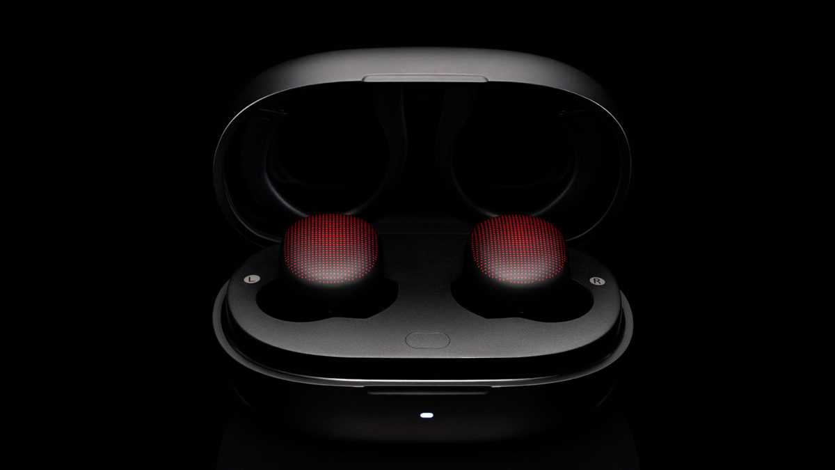 Amazfit PowerBuds, le cuffie true wireless con rilevamento del battito – Recensione