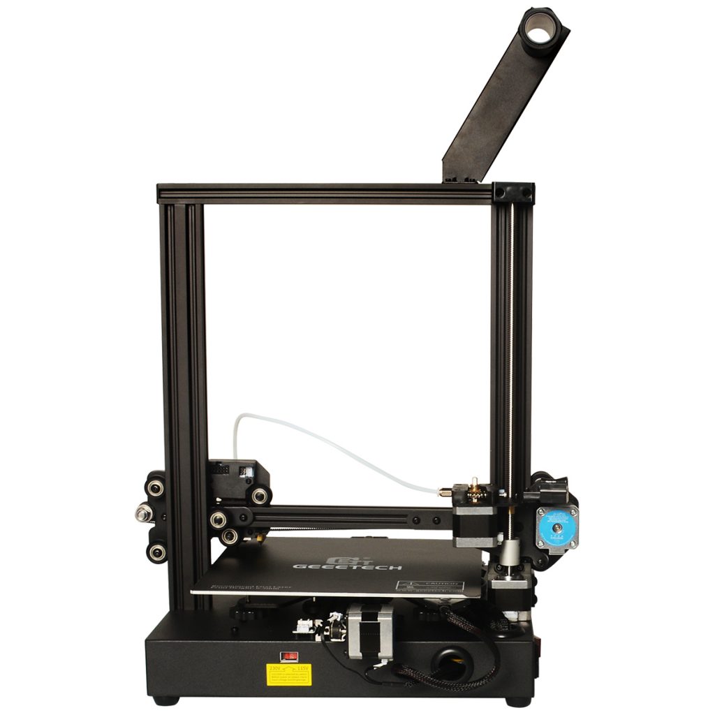 Geeetech A20